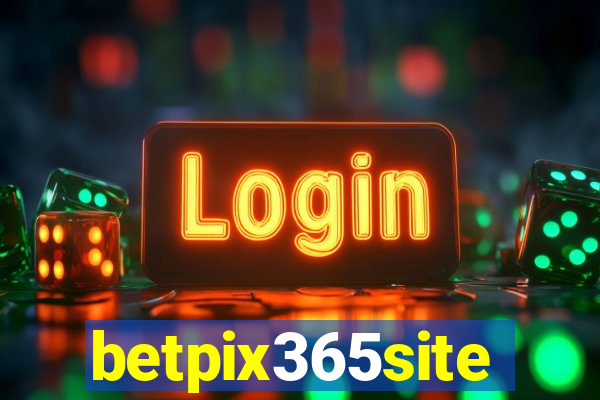 betpix365site