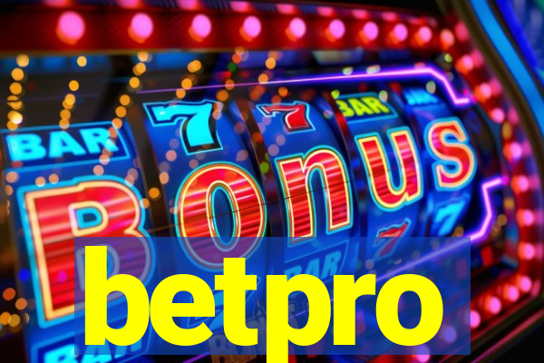 betpro