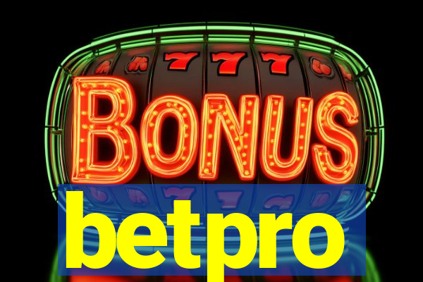 betpro