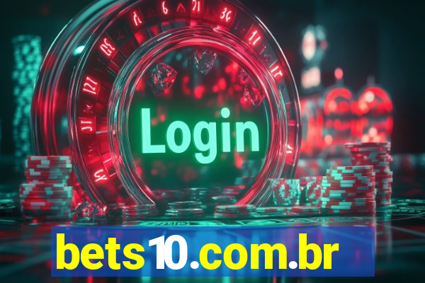 bets10.com.br