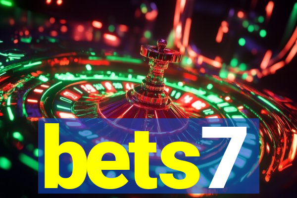 bets7