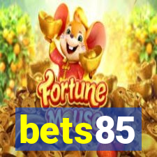 bets85