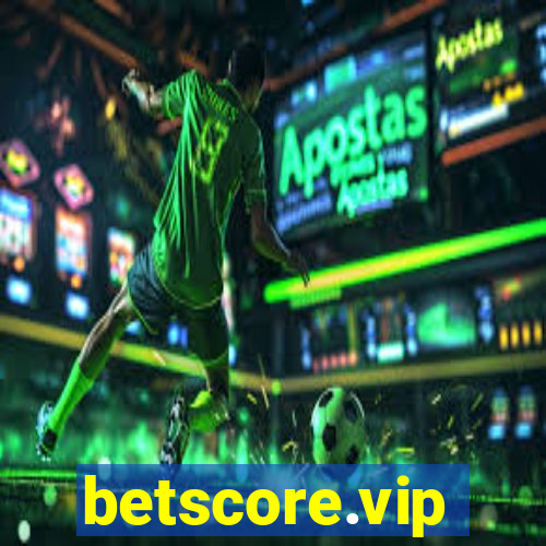 betscore.vip