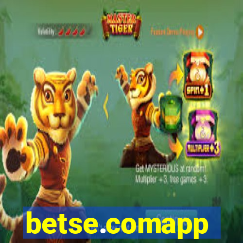 betse.comapp