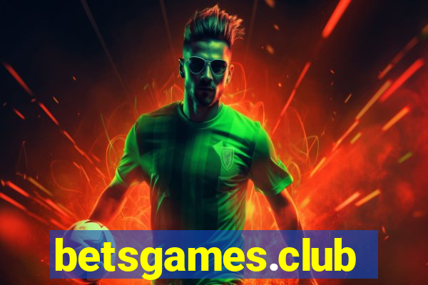 betsgames.club