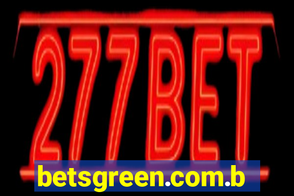 betsgreen.com.br