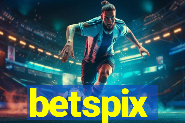 betspix