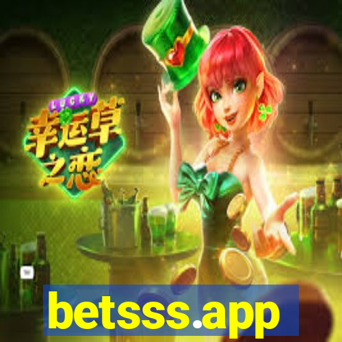 betsss.app