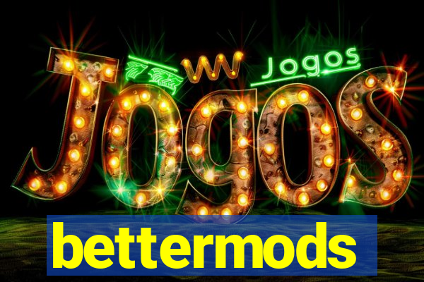 bettermods-net