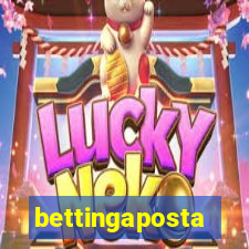 bettingaposta