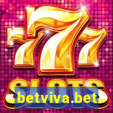 betviva.bet