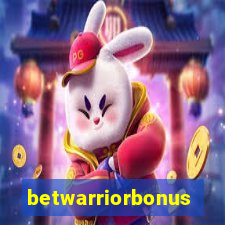 betwarriorbonus