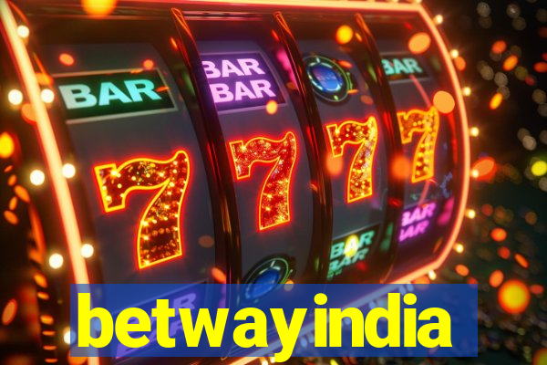 betwayindia