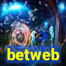 betweb