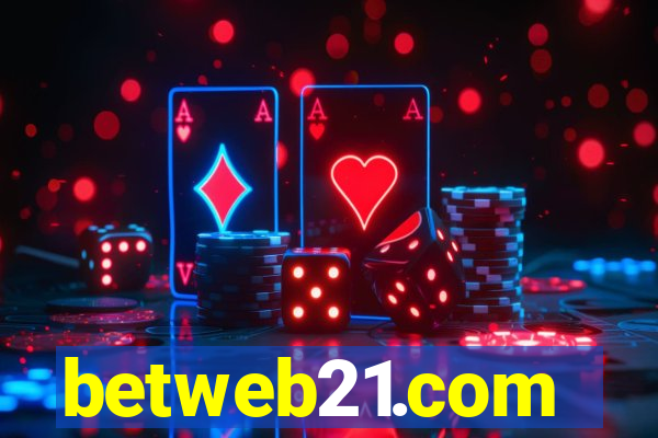 betweb21.com