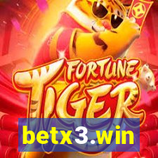 betx3.win