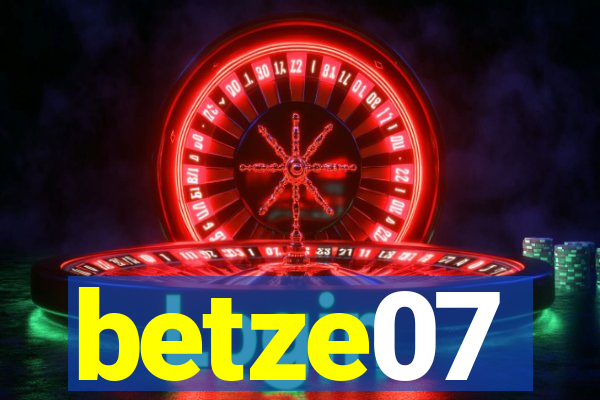 betze07