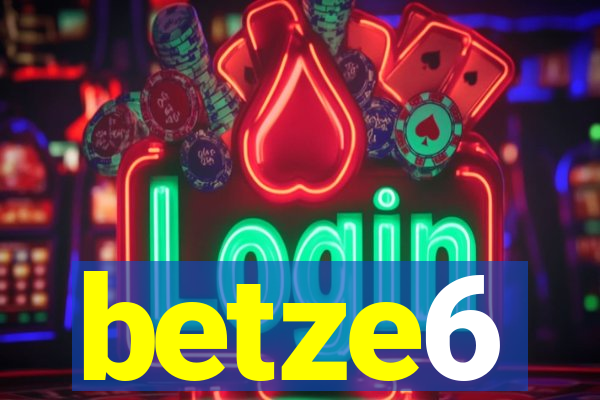 betze6