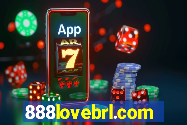 888lovebrl.com