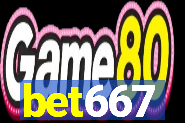 bet667