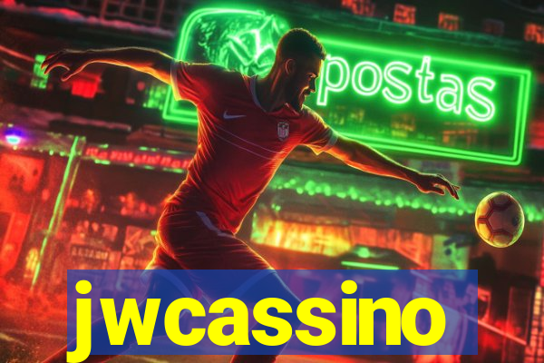 jwcassino