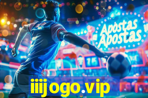 iiijogo.vip