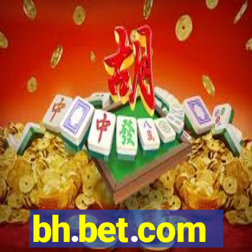 bh.bet.com