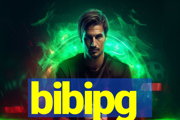 bibipg