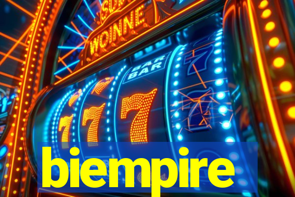 biempire