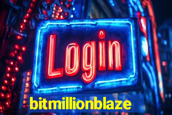 bitmillionblaze