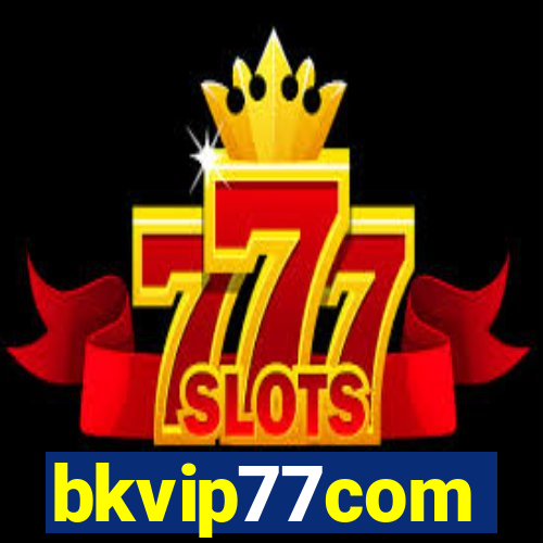 bkvip77com