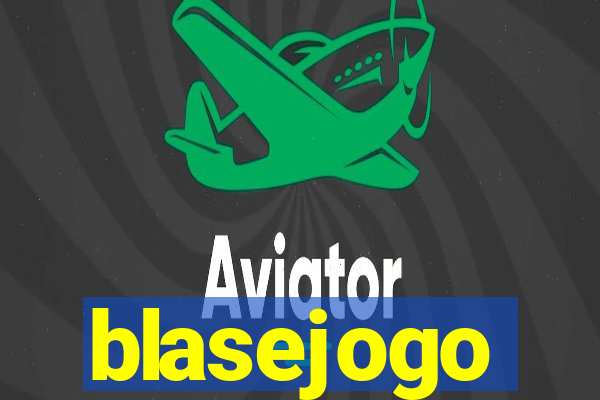 blasejogo