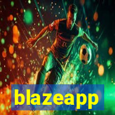 blazeapp