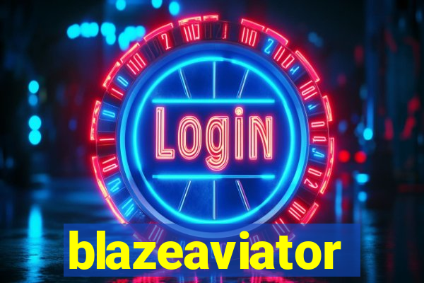 blazeaviator