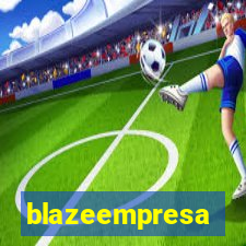 blazeempresa