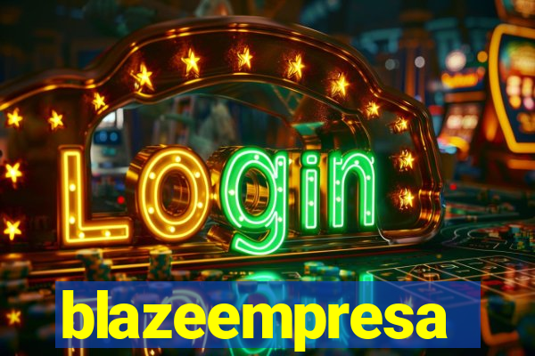 blazeempresa