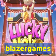 blazergames