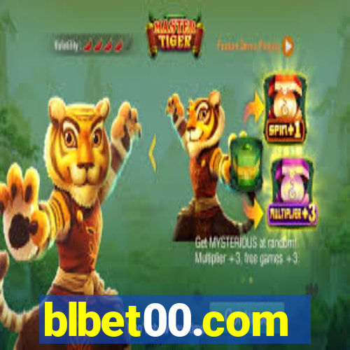 blbet00.com