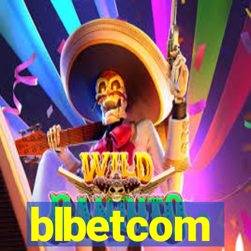 blbetcom