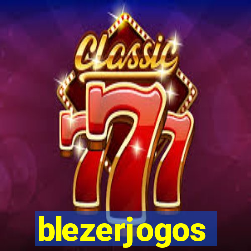 blezerjogos