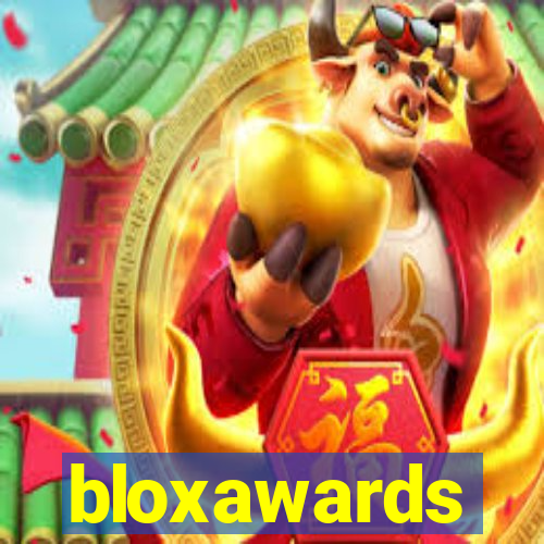 bloxawards