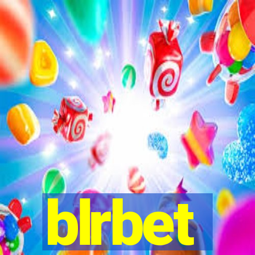 blrbet