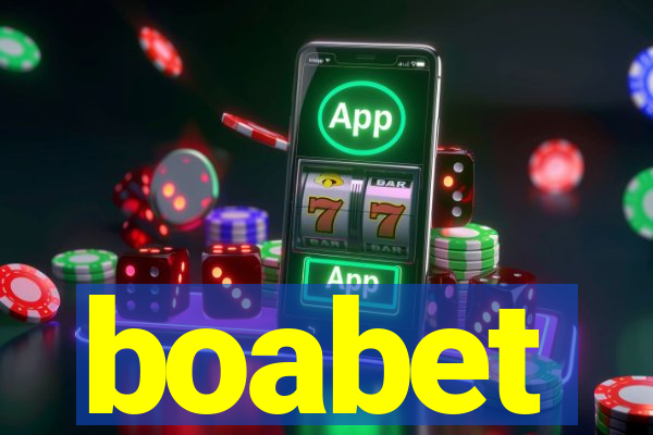 boabet