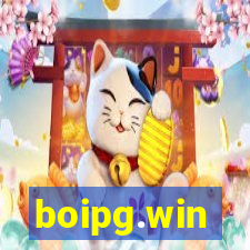 boipg.win