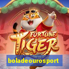 boladeourosports.net