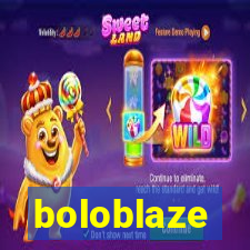 boloblaze