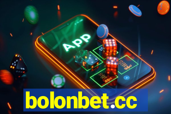 bolonbet.cc