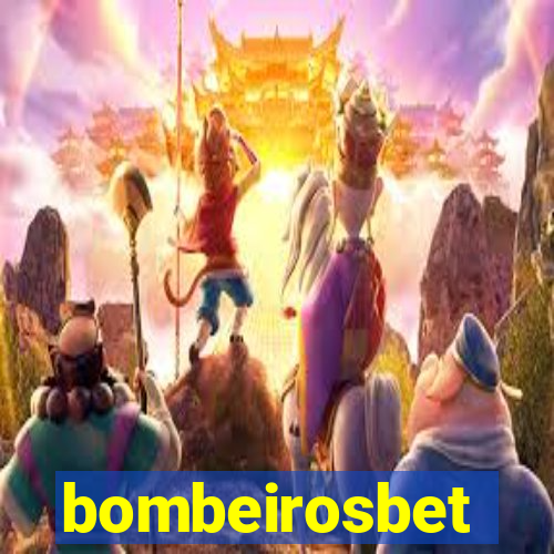 bombeirosbet