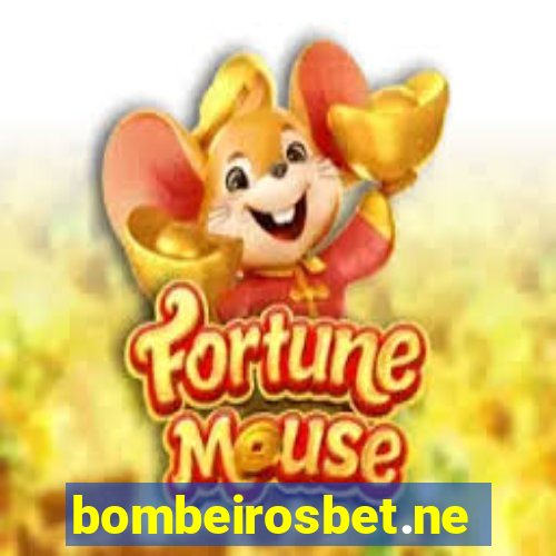 bombeirosbet.net