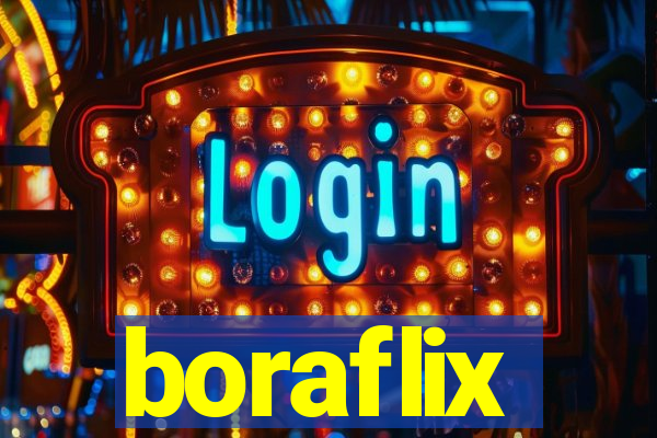 boraflix